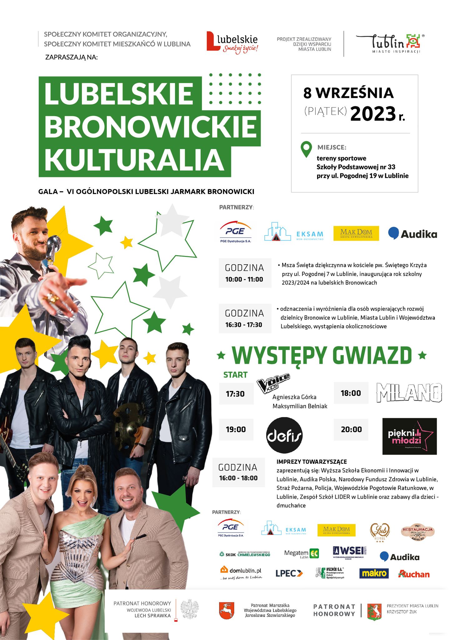 Plik Lubelskich Bronowickich Kulturaliach 2023.jpg_0..jpg